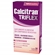 Calcitran Triflex 30 Comprimidos FQM