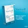 Varicell Duo30 Comprimidos Orodispersíveis  FQM
