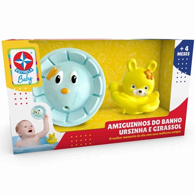 1, 2, FEIJÃO COM ARROZ, Rima infantil, vídeos musicais educativos