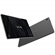 Tablet Vaio TL10 128GB 8GB RAM Tela 10.4 Android 13 Preto + Teclado Magnético