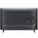 Smart TV LED 43" LG FHD Wifi Bluetooth HDR Inteligência Artificial THINQAI 43LM6370PSB