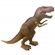 Dinossauro Candide Controle Remoto Alive Poderoso Tirano 1130
