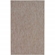 Tapete São Carlos New Boucle Piaui 100x160 Creme