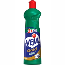 Limpador Multiuso Veja Gold Campestre 500ml