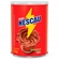 Achocolatado em Pó Nescau Nestlé Fator Crescer 200g