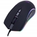 Mouse Gamer Dazz 3200DPI USB2.0 3405j