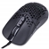 Mouse Gamer Dazz Aries 12000DPI USB2.0 Preto