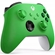 Controle Sem Fio Xbox Velocity Green QAU-00090