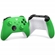 Controle Sem Fio Xbox Velocity Green QAU-00090