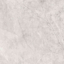 Piso Cerâmico Triunfo Retificado Brilhante 60x60cm PR6081 Caixa 2,52m² (MP)