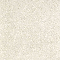 Piso Cerâmico Triunfo Bali Bold Brilhante 57x57cm Caixa 3,3m² (MP)