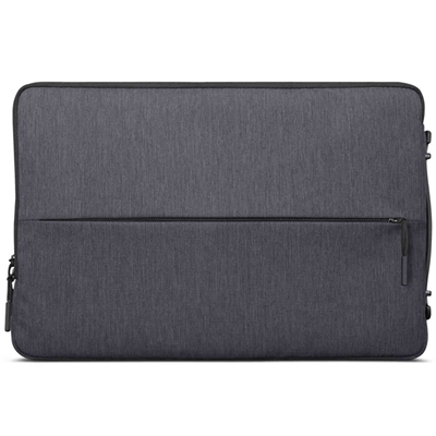 Case Para Notebook Lenovo 15.6" Urban Sleeve GX40Z50942