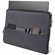 Case Para Notebook Lenovo 15.6" Urban Sleeve GX40Z50942