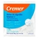 Algodão Bolas Cremer 50g