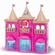 Castelo Magic Toys Rosa 1095