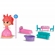 Castelo Magic Toys Rosa 1095