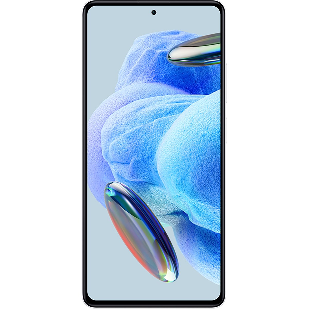 Xiaomi Redmi Pad SE 8GB 256GB for Sale in Ja-Ela