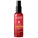 Óleo Bronzeador Spray Sunless Urucum FPS6 120ml