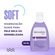 Sabonete Líquido Dermotivin Soft 120ml