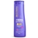 Shampoo Bio Extratus  +Hidra 350ml