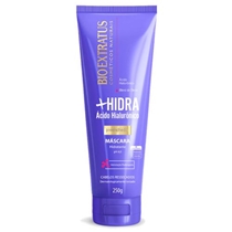 Máscara Bio Extratus +Hidra 250ml