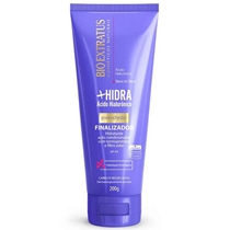 Finalizador Bio Extratus +Hidra 200g