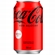 Coca-Cola Sem Açúcar 350ml - 01 Unidade