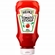 Ketchup Heinz 260g