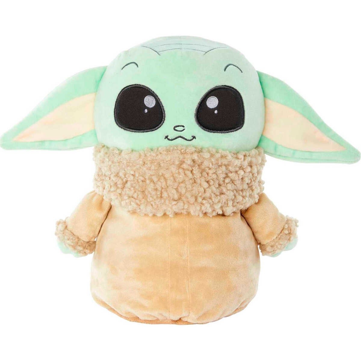 Bicho Pelucia Star War