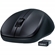 Kit Teclado e Mouse Intelbras Sem Fio Preto CSI50 4294200