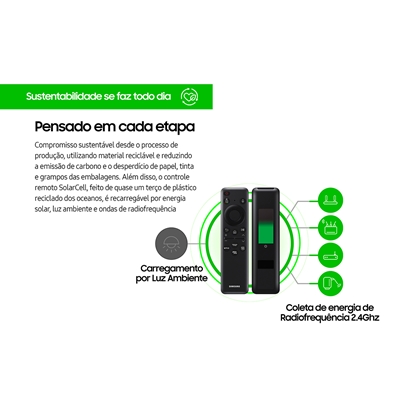 Hf- 1KG 4 Pçs Ferramentas Completos Para Salão De Beleza & smart