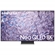 Smart TV Samsung 75" Neo QLED 8K 2023, Tela Sem Limites Alexa Built In Wi-Fi HDMI USB QN75QN800CGXZD