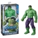 Boneco Hulk Hasbro Vingadores Titan Hero E7475