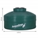 Tanque Acqualimp +Green De Polietileno 1000L Green (MP)