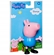 Boneca Hasbro Pig Single Articulada Sortido F6158