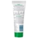 Gel Creme Calmante Cetaphil 226g