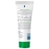 Loção Hidratante Cetaphil 200ml