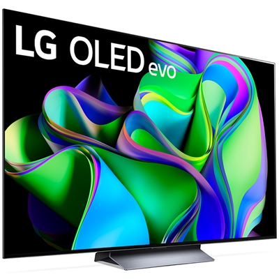 Smart TVs da LG com WebOS ganham acesso ao Google Play Filmes no Brasil