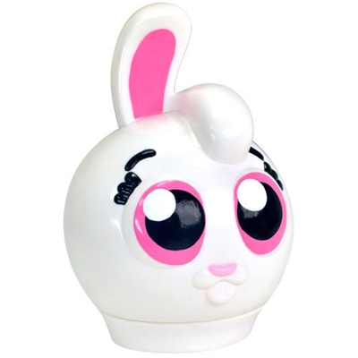 Boneco Lider Bunny 3042