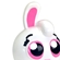 Boneco Lider Bunny 3042