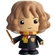 Boneco Lider Fandombox Harry Potter Hermione 3257