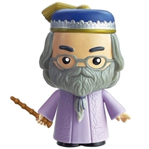 Boneco Lider Fandombox Harry Potter Dumbledore 3259