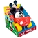 Carro Lider Fofomóvel Mickey 2832