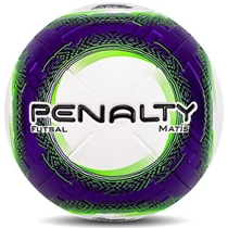 Bola De Futsal Penalty Matís XXIII - 521351