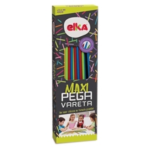 Jogo Pega Vareta Maxi Elka - 513