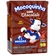 Achocolatado Mocoquinha 200ml