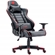 Cadeira Gamer Dazz PrimeX V2 Preto E Vermelho 62000153
