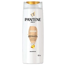 Shampoo Pantene Hidratação 400ml