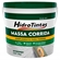 Massa Corrida Hidrotintas 5kg (MP)