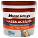 Massa Acrílica Hidrotintas 5kg (MP)